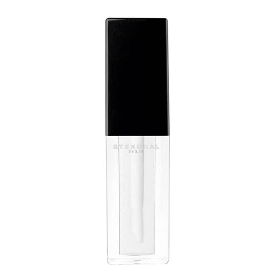 Jag Couture London - New York Stendhal Ultra Shiny Lip Gloss 500 Universel 4.5ml