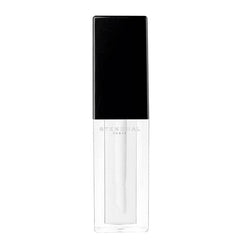 Jag Couture London - New York Stendhal Ultra Shiny Lip Gloss 500 Universel 4.5ml