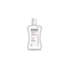 Jag Couture London - New York Stiefel Physiogel A I Serum 200ml