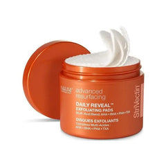 Jag Couture London - New York Strivectin Daily  Reveal  Pads  Exfoliating  60 Uds