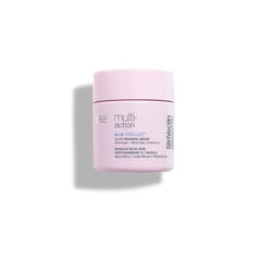 Jag Couture London - New York Strivectin Multiaction Blue Rescue Clay Renewal Mask 94g