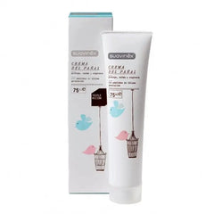 Jag Couture London - New York Suavinex Barrier Cream Diaper 75ml