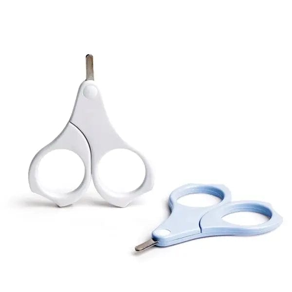 Jag Couture London - New York Suavinex™ Children’s Scissors 1 U