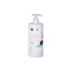 Jag Couture London - New York Suavinex™ Lathering Shampoo 750ml
