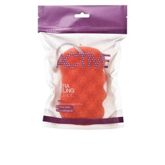 Jag Couture London - New York Suavipiel Active Esponja Extra Peeling