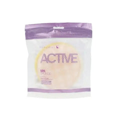 Jag Couture London - New York Suavipiel Active Spa Peeling Sponge