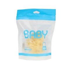Jag Couture London - New York Suavipiel Baby Natural Sea Hypoallergenic Sponge