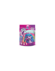 Jag Couture London - New York Suavipiel Esponja My Little Pony