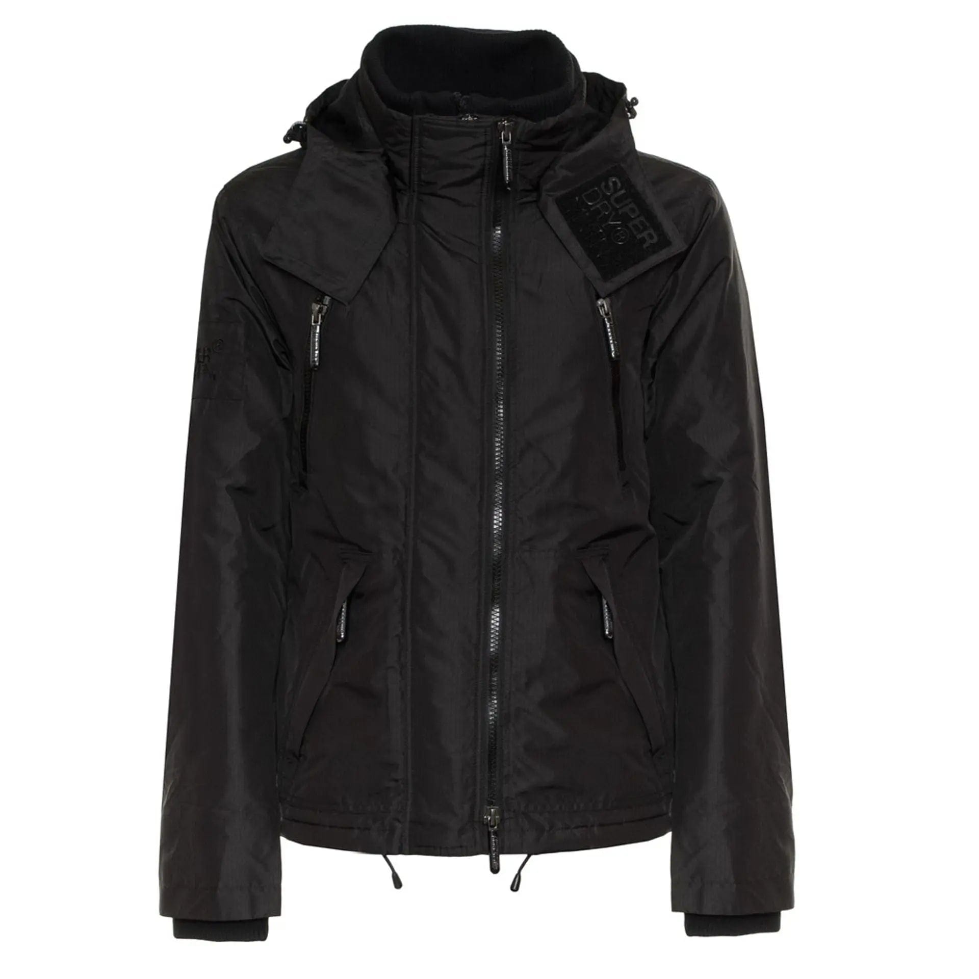 Jag Couture London - New York Superdry X073_M5011868A-_02A