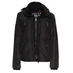 Jag Couture London - New York Superdry X073_M5011868A-_02A