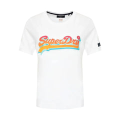 Jag Couture London - New York Superdry X073_W1010790A-_T7X