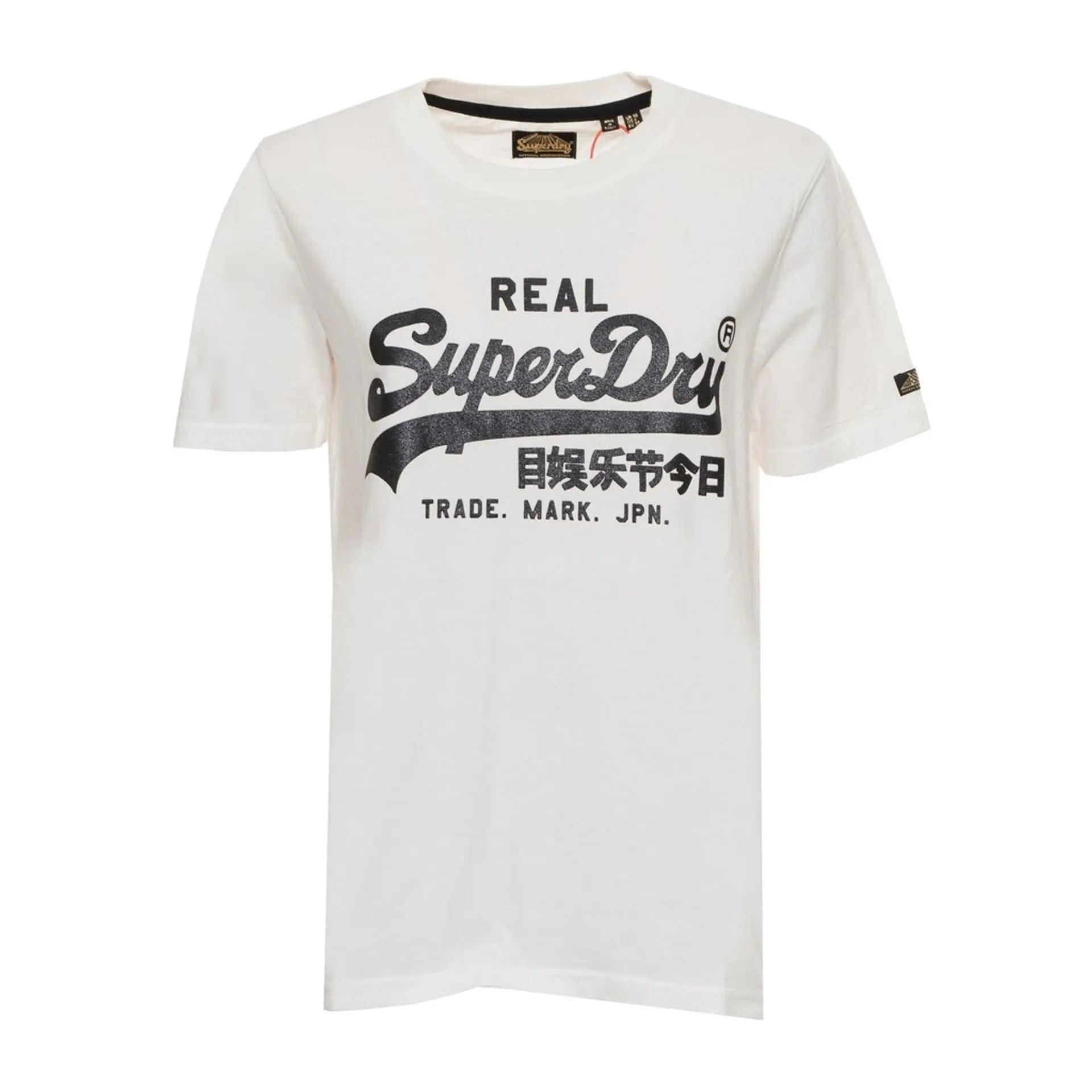 Jag Couture London - New York Superdry X073_W1011143A-_71D