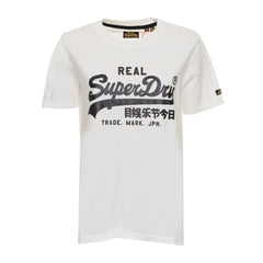 Jag Couture London - New York Superdry X073_W1011143A-_71D