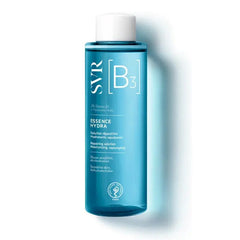 Jag Couture London - New York Svr Essence Hydra B3 150ml
