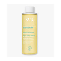 Jag Couture London - New York Svr Physiopure Gentle Cleansing Oil 150ml