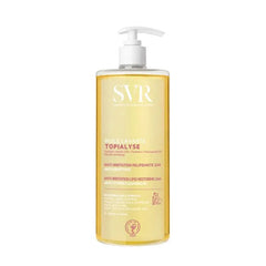 Jag Couture London - New York Svr Topialyse Cleansing Oil 1000ml