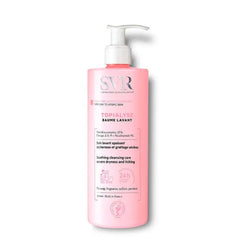 Jag Couture London - New York Svr Topialyse Lavante Baume 400ml