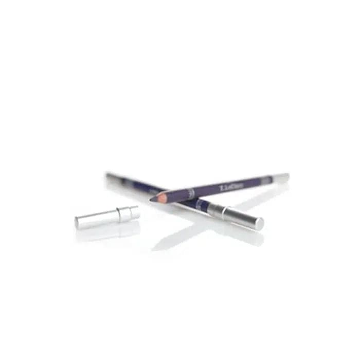 Jag Couture London - New York T.Leclerc Eye Pencil 06 Violine