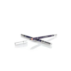 Jag Couture London - New York T.Leclerc Eye Pencil 06 Violine
