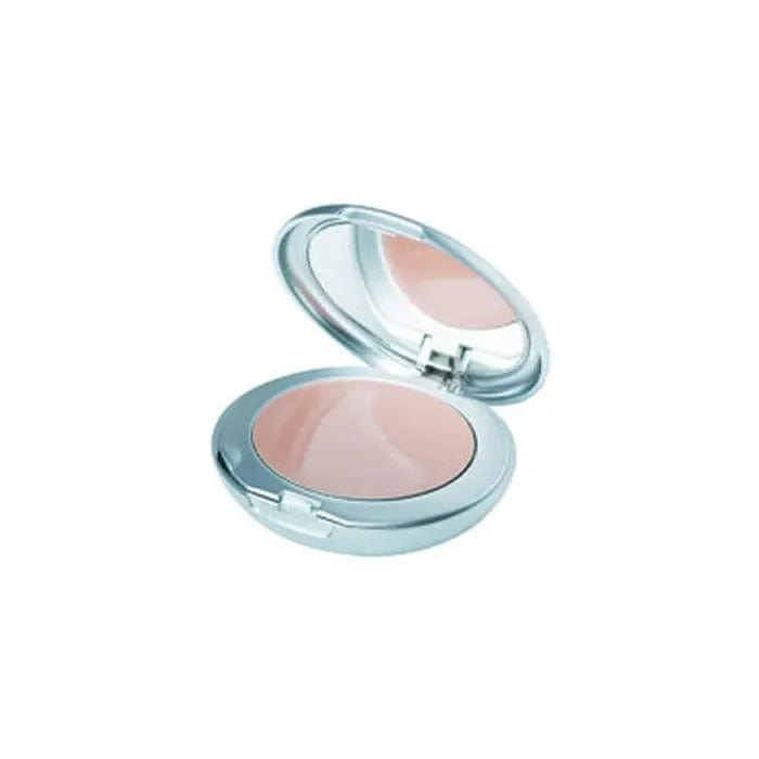 Jag Couture London - New York T.Leclerc Fond De Teint Compact Crème Spf15 04 Naturel 9ml