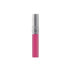 Jag Couture London - New York T.Leclerc Lip Gloss 23 Rose Madame