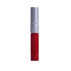 Jag Couture London - New York T.Leclerc Lip Gloss Rouge Cerise 16