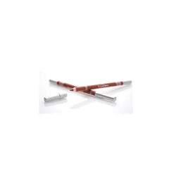 Jag Couture London - New York T.Leclerc Lip Pencil 11 Ocre Farouche