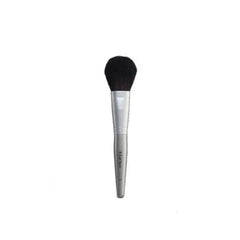 Jag Couture London - New York T.Leclerc Pinceau Poudre 01