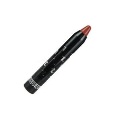 Jag Couture London - New York T.Leclerc Rouge A Levres Exquis 01 Beige