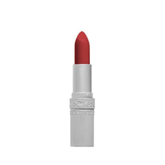 Jag Couture London - New York T.Leclerc Satin Lipstick 52 Fascinant