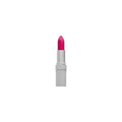 Jag Couture London - New York T.Leclerc Transparent Lipstick 09 Candeur