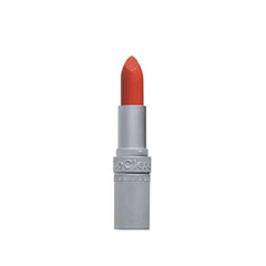 Jag Couture London - New York T.Leclerc Transparent Lipstick 13 Suédine