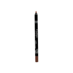 Jag Couture London - New York T.Leclerc Waterproof Eye Pencil 02 Brun Place des Vosges