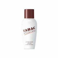 Jag Couture London - New York Tabac Original After Shave Lotion 200ml