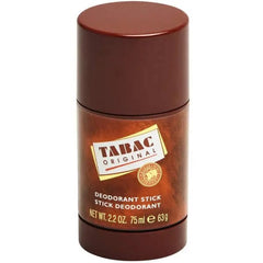 Jag Couture London - New York Tabac Original Deodorant Stick 75ml