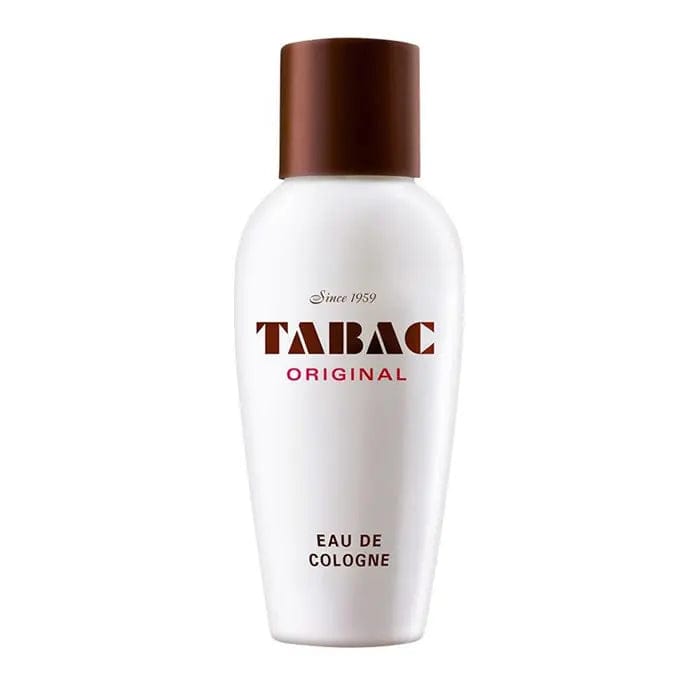 Jag Couture London - New York Tabac Original Eau De Cologne 50ml