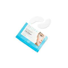 Jag Couture London - New York Talika Bio Enzymes Eye Patch Ultra-Hydratant 1 Unit