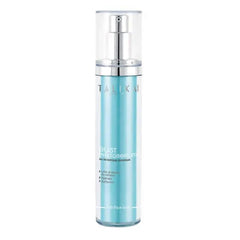 Jag Couture London - New York Talika Bust Phytoserum The Natural "Push-Up Effect" Serum 50ml