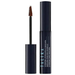 Jag Couture London - New York Talika Eyebrow Liposourcils  Mask Brown 5ml