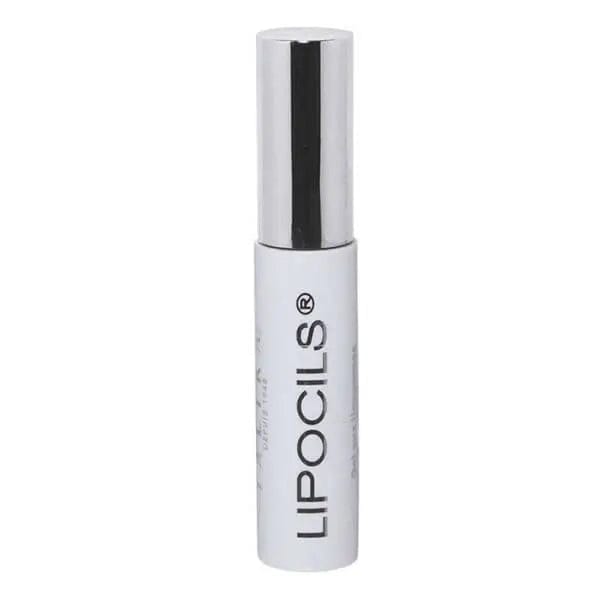 Jag Couture London - New York Talika Lipocils Eyeflash Conditioning Gel 10ml