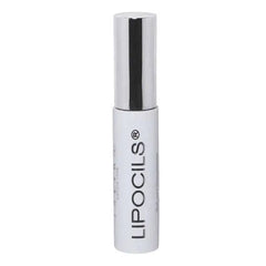 Jag Couture London - New York Talika Lipocils Eyeflash Conditioning Gel 10ml