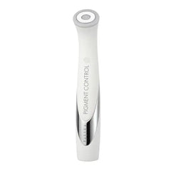 Jag Couture London - New York Talika Pigment Control Anti Dark Spots Cosmetic Instruments