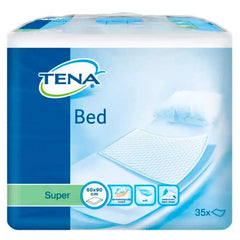 Jag Couture London - New York Tena Bed Super 60x90cm 35U