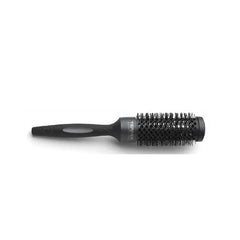 Jag Couture London - New York Termix Brush Evolution Plus 28mm