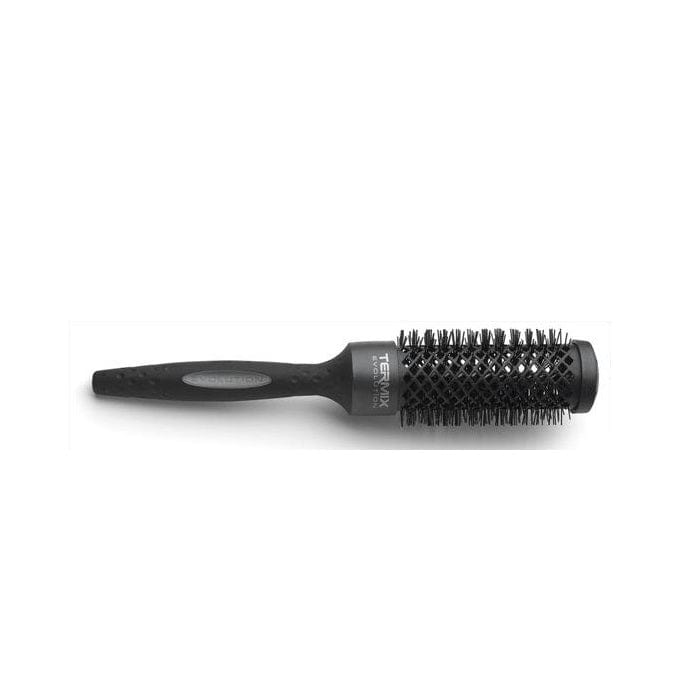 Jag Couture London - New York Termix Brush Evolution Plus 28mm