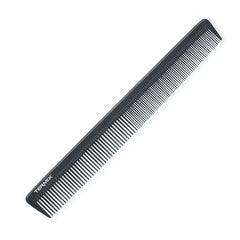 Jag Couture London - New York Termix Carbon Comb 819