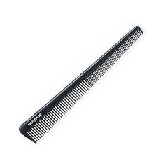 Jag Couture London - New York Termix Comb Prof Titanium 807