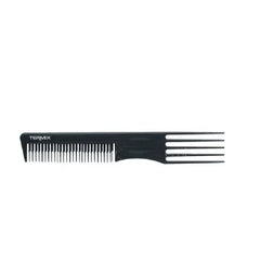 Jag Couture London - New York Termix Comb Prof Titanium 876