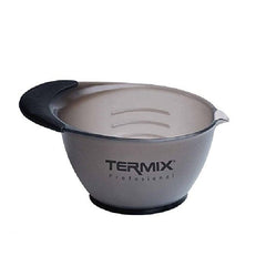 Jag Couture London - New York Termix Professional Bowl Black