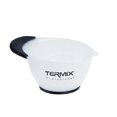 Jag Couture London - New York Termix Professional Bowl White